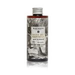 Olive Oil Shower Gel - Blue Scents