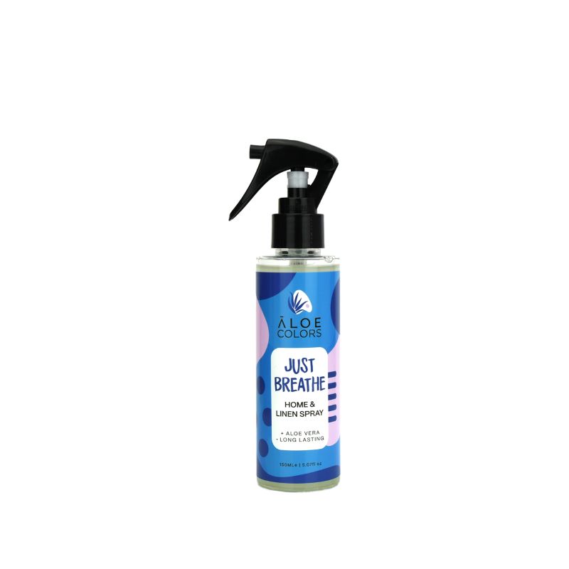 aloe-colors-home-linen-spray-just-breathe-150-ml