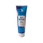 Body Lotion Just Breathe - Aloe Colors