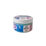 Body Scrub Just Breathe - Aloe Colors