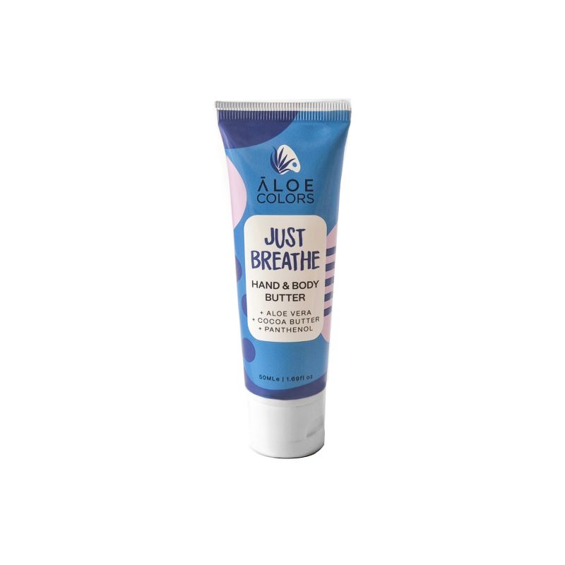 aloe-colors-just-breathe-hand-body-butter-50-ml