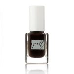 Nail Polish Chocolate Brown - Spell