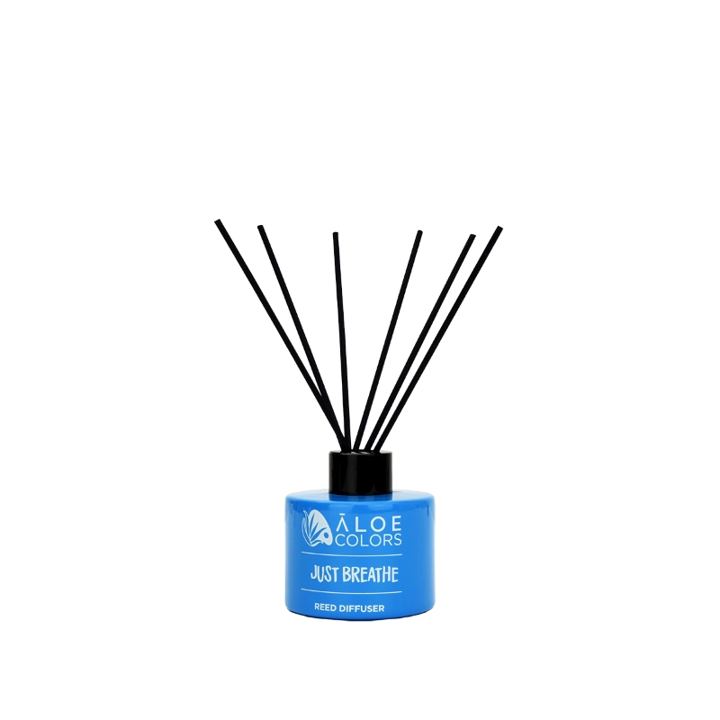 aloe-colors-reed-diffuser-just-breathe-125-ml