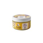 Body Scrub Silky Touch - Aloe Colors