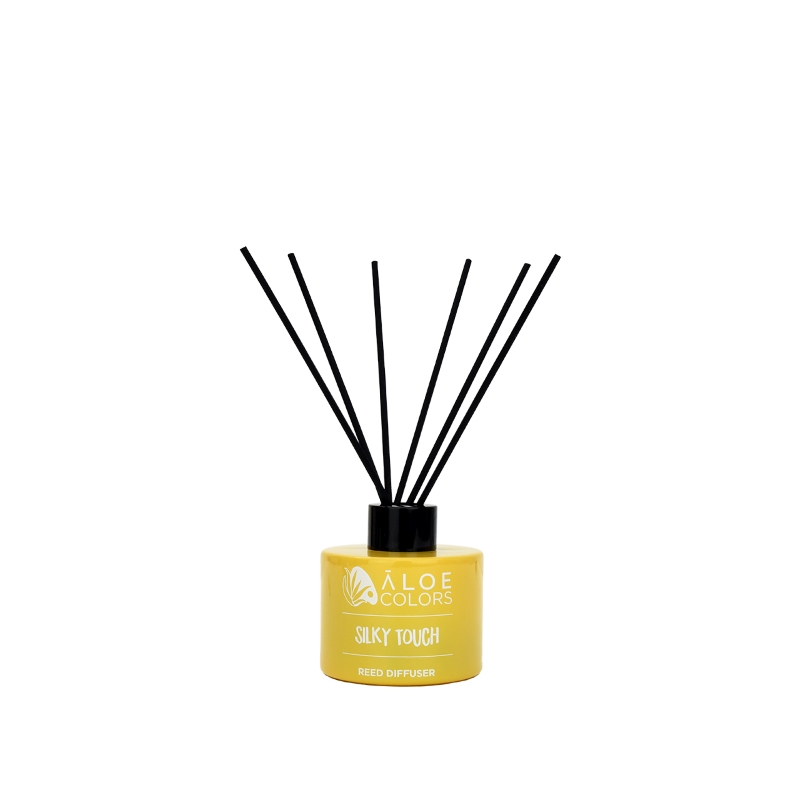aloe-colors-silky-touch-reed-diffuser