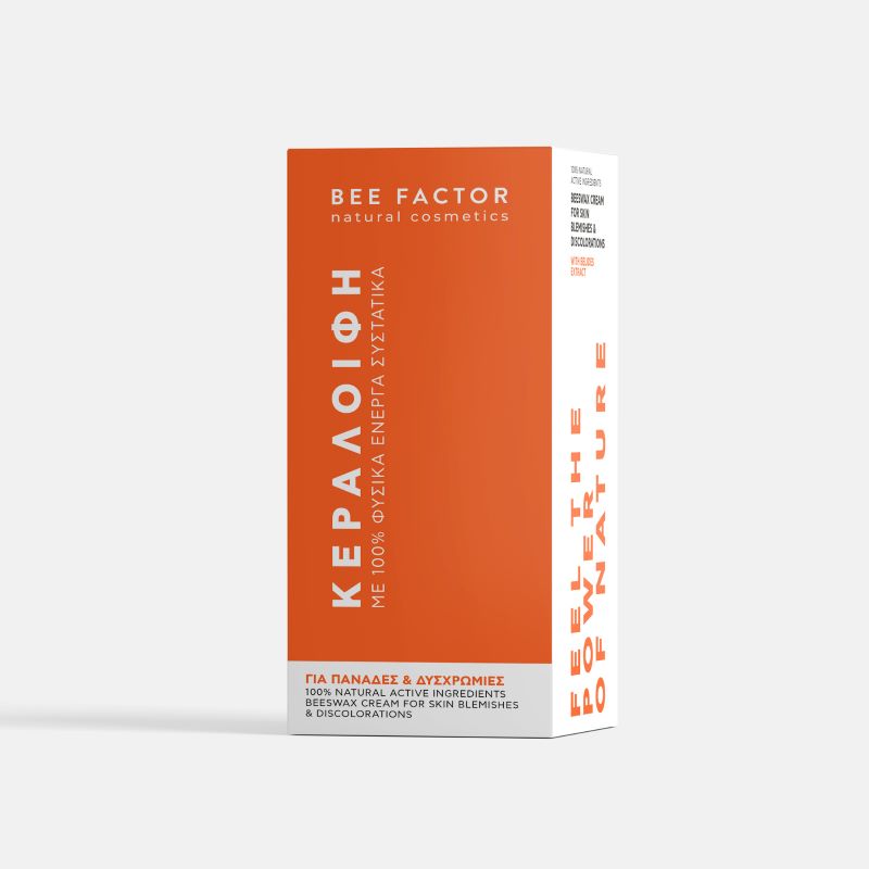 bee-factor-κεραλοιφη-για-δυσχρωμιες-30ml