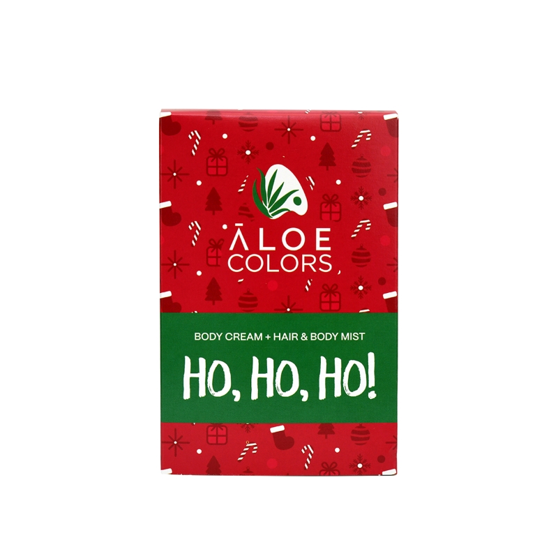 aloe-colors-ho-ho-ho-gift-set-b-cream-mist-2-100-ml