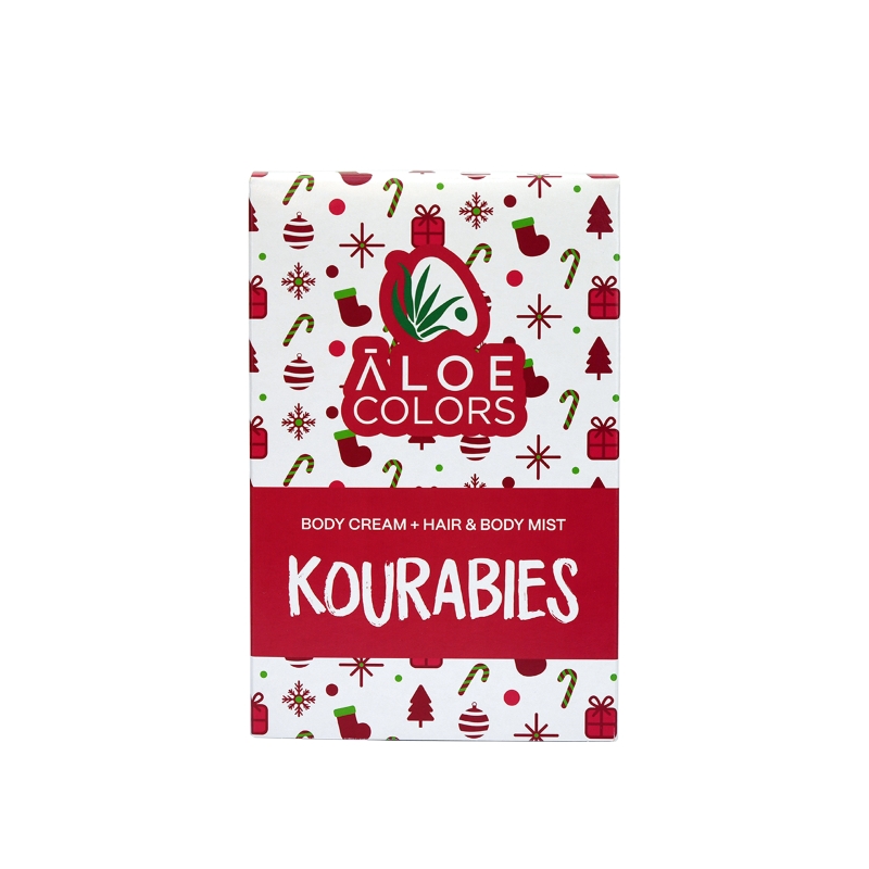 aloe-colors-kourabies-gift-set-b-cream-mist-2-100-ml