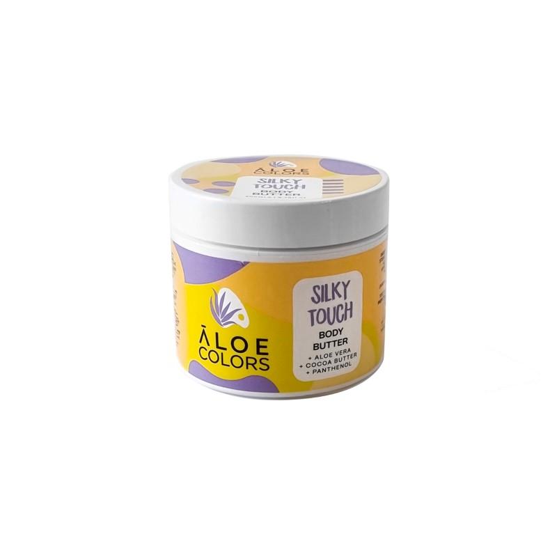 aloe-colors-silky-touch-body-butter-200-ml
