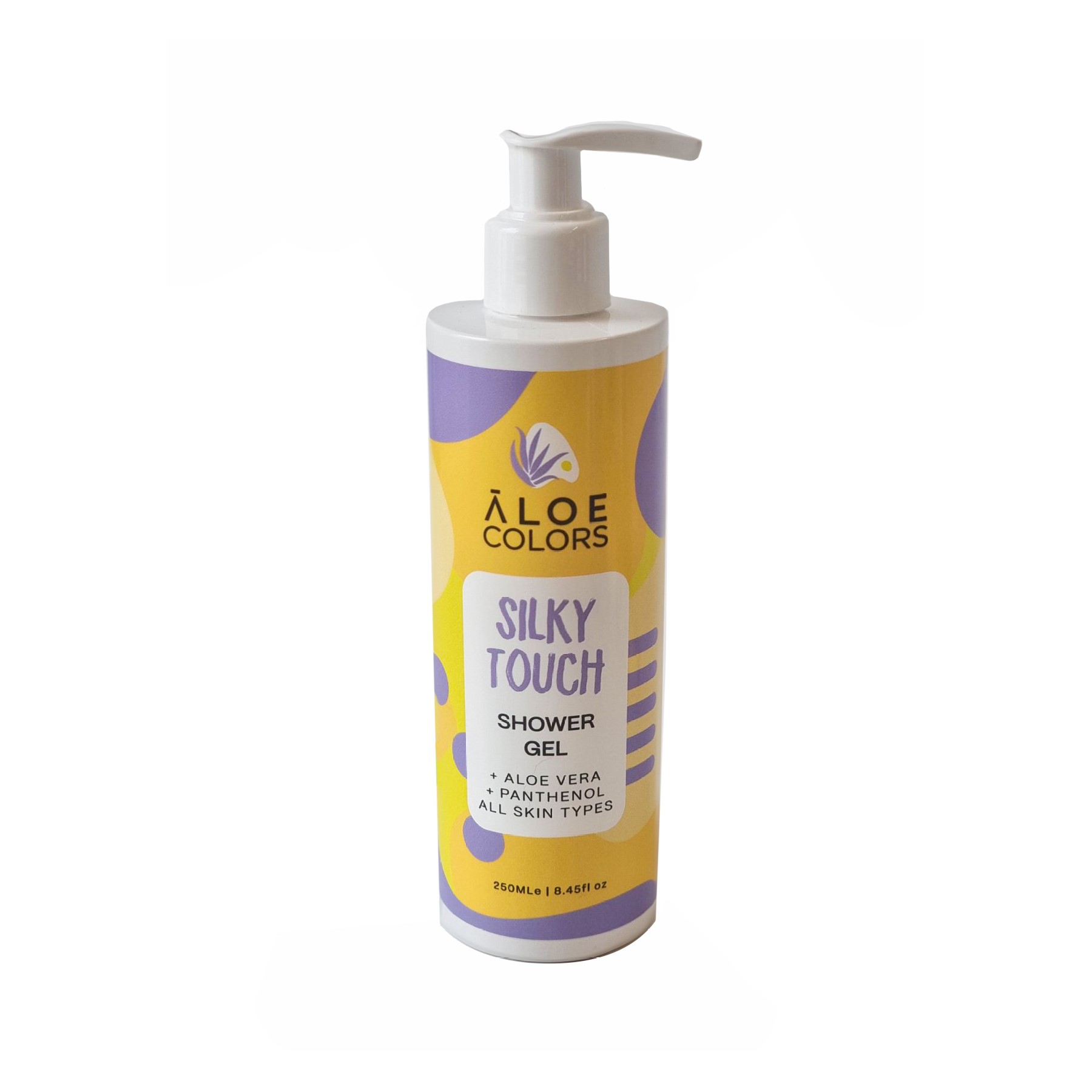 aloe-colors-silky-touch-shower-gel-250-ml