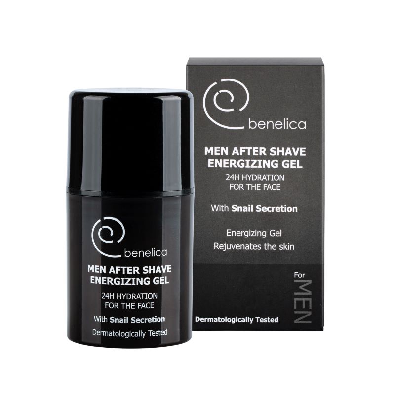 benelica-men-after-shave-energizing-gel-50-ml