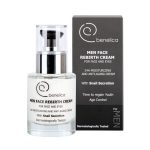 Face Cream Rebirth 50 ml - Benelica VPA