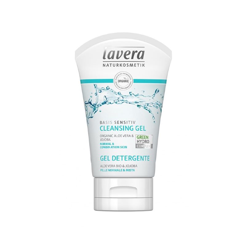 lavera-basis-sensitiv-cleansing-gel-125-ml