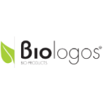 Βιολογικά προϊόντα από την Τήνο: Biologos