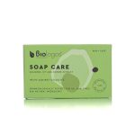 Soap Care against Cellulite - Biologos