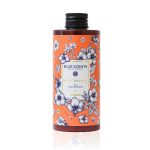 Body Balsam Monoi 300 ml - Blue Scents