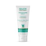 After Sun Balsam 100 ml - Kalliston