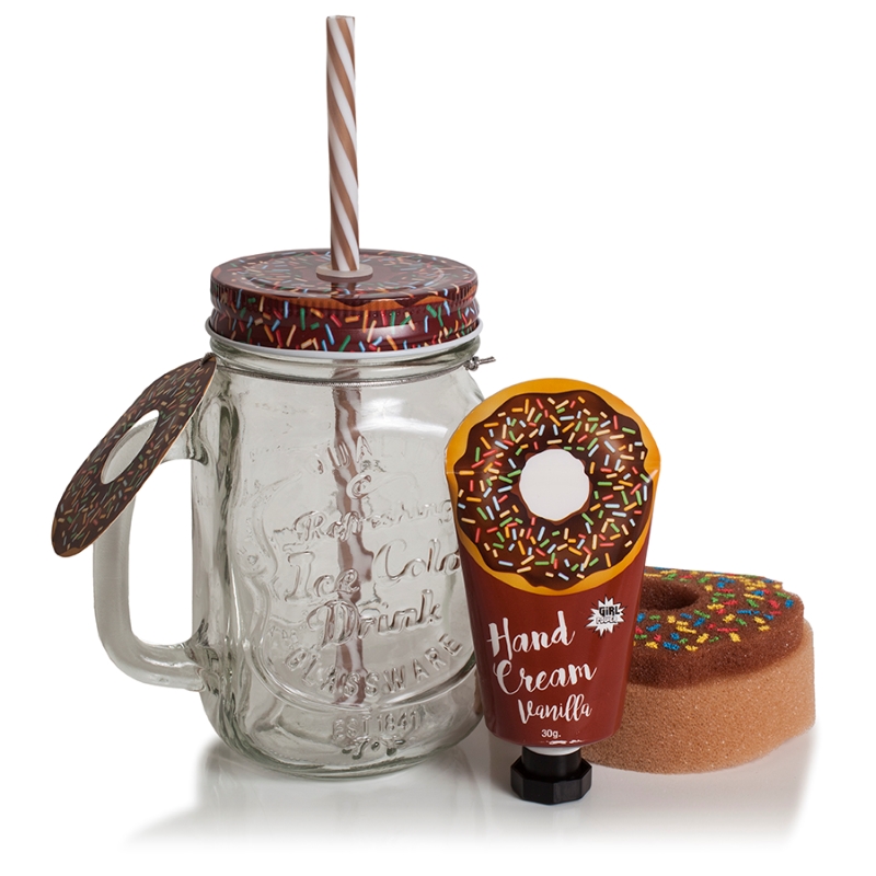 pokhara-bath-set-crystal-jar-donut-vanilla