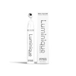 Luminique Essence 5 Advanced Eye Cream 15 ml - Bee Factor