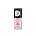 Plant Based Nail Polish Cotton Candy - Benecos