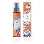 Hair/Body Serum Monoi - Blue Scents