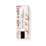 Mega Last Eyeshadow Primer 10 ml - Wet n Wild