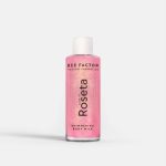 Roseta: Shimmering Body Milk 100ml - Bee Factor