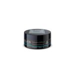 Detox Sole and Heel Cream (κρέμα για σκασμένες φτέρνες και πατούσες) - Kalliston