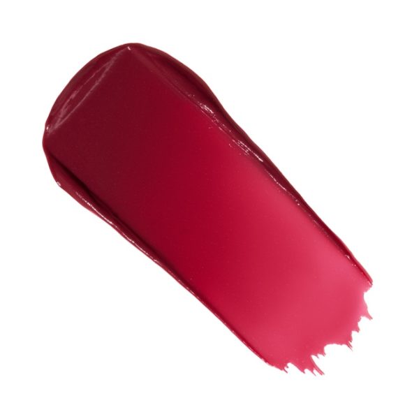 Wet n Wild MegaGlo Liquid Lip & Cheek Color - Berry true Swatch
