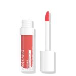 MegaGlo Liquid Lip & Cheek Color - Coral Dream (Wet n Wild)