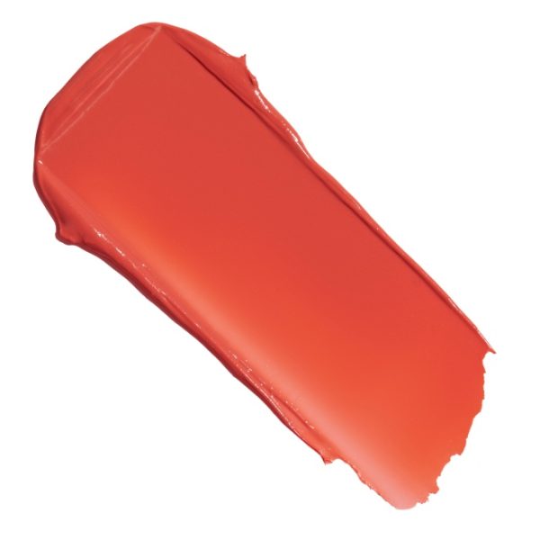 Wet n Wild MegaGlo Liquid Lip & Cheek Color - Coral Dream Swatch