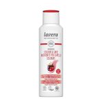 Colour and Care Shampoo with Pomegranate & Grape - Lavera