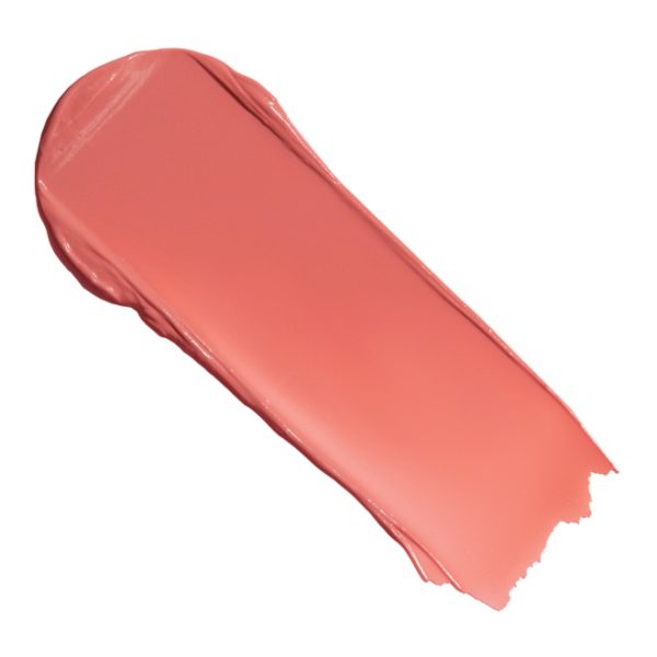 Wet n Wild MegaGlo Liquid Lip & Cheek Color - Rosy Romance Swatch