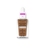 Bare Focus Niacinamide Skin Tint Deep - Wet n Wild