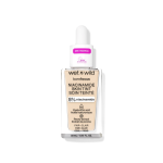 Bare Focus Niacinamide Skin Tint Fair - Wet n Wild