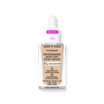 Bare Focus Niacinamide Skin Tint Fair Beige - Wet n Wild