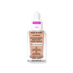 Bare Focus Niacinamide Skin Tint Light Medium - Wet n Wild