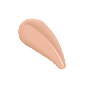 Bare Focus Niacinamide Skin Tint - Swatch "Light Medium"