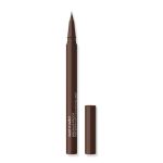 Breakup Proof Waterproof Liquid Eyeliner Brown - Wet n Wild