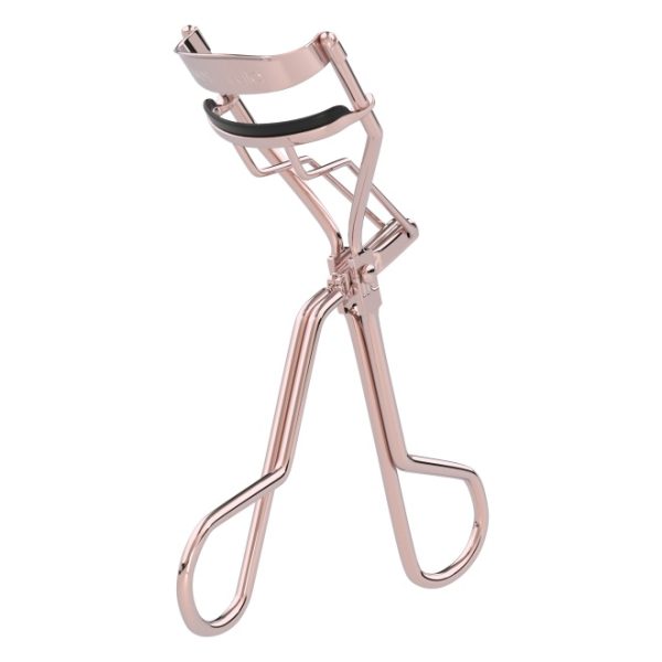 High On Lash Eyelash Curler - Wet n Wild