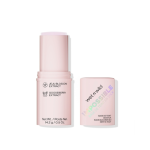 Impossible Primer Stick - Wet n Wild