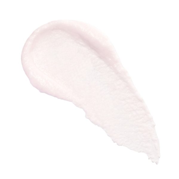 Impossible Primer Stick Wet n Wild - Swatch