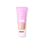 MegaGlo Glow in Love Radiance Liquid Highlighter - Wet n Wild