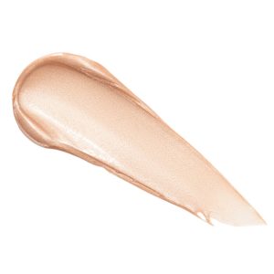 MegaGlo Glow in Love Radiance Liquid Highlighter - Swatch