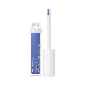 Photo Focus Care Blue Color Corrector - Wet n Wild