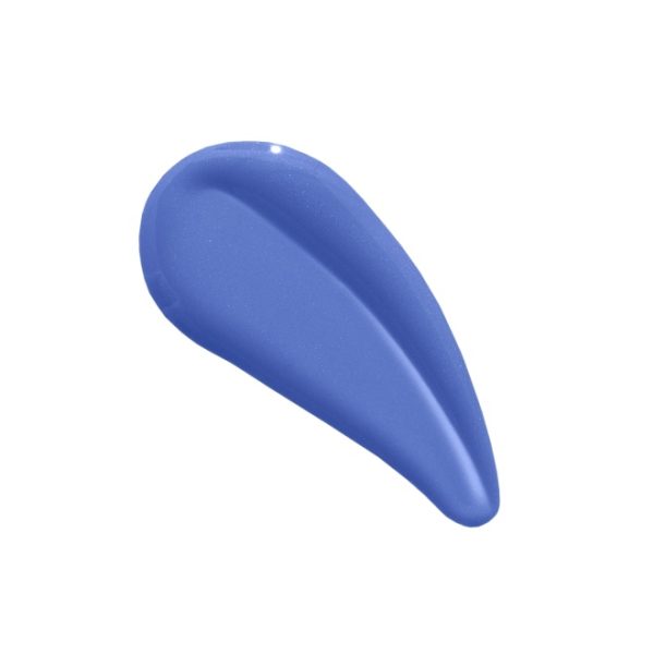 Photo Focus Care Blue Color Corrector - Swatch