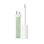Photo Focus Care Green Color Corrector - Wet n Wild