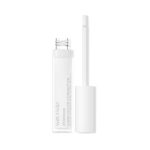 Photo Focus Care White Color Corrector - Wet n Wild