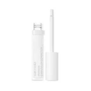 Photo Focus Care White Color Corrector - Wet n Wild