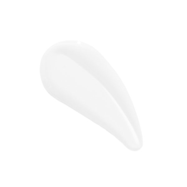 Photo Focus Care White Color Corrector - Swatch